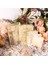 Bir Stil Dimeets Çiçek Kenti Serisi Malzeme Kağıt Küçük Taze Dekor Hediye Kendin Yap Ayraçlar Iool Kırtasiye Scrapbooking Aksesuarları (Yurt Dışından) 2