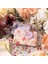 Bir Stil Dimeets Çiçek Kenti Serisi Malzeme Kağıt Küçük Taze Dekor Hediye Kendin Yap Ayraçlar Iool Kırtasiye Scrapbooking Aksesuarları (Yurt Dışından) 5