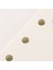 Kapak 2pcs Tarzı A7 A5 A6 Gevşek Yapraklı Defter Kağıdı Dolum Spiral Bağlayıcı Içindekiler Sayfası Günlük Aylık Haftalık Ajanda (Yurt Dışından) 4