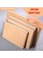 H164-A4-SOL Stil A3AKAK Kraft Kağıdı Defter Spiral Sanat Defteri Boş Sayfalar 160GSM Sert Kapak Okul Malzemeleri Kalem Çizim Not Defteri (Yurt Dışından) 2