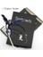 No.8 Stili A5 Ölüm Defteri Seti A5 Anime Death Note Defter Seti Deri Günlük ve Kolye Tüy Kalem Defter Death Note Pad Hediye Için D40 (Yurt Dışından) 3