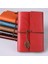 Mavi Stil Büyük 165X220MM Vintage Defter Günlük Not Defteri Pu Deri Spiral Edebiyat Not Defteri Kağıt Değiştirilebilir Günlük Planlayıcılar Okul Kırtasiye Hediye (Yurt Dışından) 2