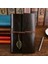 Kahverengi Tarzı A7 Retro Defter Günlük Defter Edebiyat Pu Deri Not Defteri Kırtasiye Hediyeler Seyahatçi Günlük Planlayıcılar Ofis Okul Malzemeleri (Yurt Dışından) 2