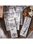 G Tarzı 30 Sayfa Vintage Bitki Yaprakları Sülfürik Asit Kağıdı Scrapbooking Malzemesi Sanat El Sanatları Günlüğü Dıy Dekoratif Defter Malzemeleri (Yurt Dışından) 2