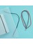 Cetvel Stili A5 Pvc A5 A6 A7 Spiralli Defter Kapaklı Ayrı Defter Halkalı Defter Dolgu Kağıdı Ayrı Planlayıcı Alıcı Çanta Kart Depolama (Yurt Dışından) 5