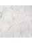 E Stili Dimeets Cloud Shadow Serisi Vintage Not Defteri Özel Malzeme Kağıt Dekor Günlüğü Bloknot Scrapbooking Retro Koleksiyon Kağıdı (Yurt Dışından) 3