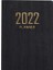 H02 Stili A7 Mini Defter Günler Taşınabilir Cep Not Defteri Günlük Haftalık Ajanda Planlayıcı Defterler Kırtasiye Ofis Okul Malzemeleri (Yurt Dışından) 1