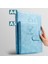 Klasik Siyah A4 Stili A4 Defter Ultra Kalın Kalınlaştırılmış Not Defteri Iş Yumuşak Deri Toplantı Kayıt Defteri Ofis Günlüğü Sketchbook Öğrenciler Sevimli (Yurt Dışından) 3