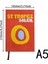 No.14 Tarzı A5 A5 Tatil Stili Defter Moda Günlüğü Not Defteri Ajanda Yaratıcı Seyahatçi Defteri Dergi Ofis Kırtasiye Hediye (Yurt Dışından) 1