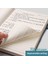 Açık Turuncu Kahverengia5 Stili A4 Defter Ultra Kalın Kalınlaştırılmış Not Defteri Iş Yumuşak Deri Toplantı Kayıt Defteri Ofis Günlüğü Sketchbook Öğrenciler Sevimli (Yurt Dışından) 4