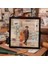 C Stili Dimeets Yaratıcı Retro Not Defteri Günlük Kırtasiye Ajanda Scrapbooking Vintage Dekoratif Dıy Yapışkan Malzeme Kağıt (Yurt Dışından) 5