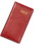 Açık Sarı Stil A6 Ajanda Defter Planlayıcı Defterler Günlük Kağıt Taşınabilir Ajanda Kabuklu Kawaii Ofis A6 Defterler - Aylik Libretas Zeszyt Kağıt Cuadernos (Yurt Dışından) 1