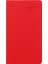 Açık Sarı Stil A6 Ajanda Defter Planlayıcı Defterler Günlük Kağıt Taşınabilir Ajanda Kabuklu Kawaii Ofis A6 Defterler - Aylik Libretas Zeszyt Kağıt Cuadernos (Yurt Dışından) 2
