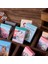 Xixiliunian Tarzı 100 Yapraklı Memo Blokları Yapışkan Notlar Vintage Tavşan Kızlar Bebek Kağıt Junk Günlüğü Scrapbooking Sticker Ofis Okul Kırtasiye (Yurt Dışından) 4