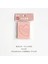 Bir Stil Vintage Dergi Cebi Küçük Defter Retro Malzeme Not Defteri Dıy Scrapbooking Albüm Süsleme (Yurt Dışından) 1
