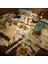 Bir Stil Scrapbooking Dekorasyon Için Retro Malzemeler Kitabı - El Yapımı Albüm, Günlük, Defter Için Kreatif Kağıt Seti (Yurt Dışından) 5