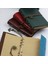 Açık Gri Tarzı Retro Spiralli Defter Günlük Vintage Korsan Çapa Pu Deri Not Defteri Seyahatçi Dergi Defteri Kırtasiye Hediye (Yurt Dışından) 4