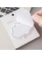 T4 Stili Çocuklar Için Sevimli Diyaloğ Kutusu Kağıt Sticker Yapışkan Not Sayfa Işaretçi Planlayıcı Kawaii Kırtasiye Not Defterleri Güzel -Okul Malzemeleri Için (Yurt Dışından) 5