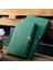 Iç Sayfa Stilini Değiştir A5 A6 Işık Lüks Ofis Iş Işlevli Toplantı Gevşek Yapraklı Bağlayıcı Spiral Defter 6 Delikli Metal Tokalı Günlük Planlayıcı Ajanda (Yurt Dışından) 4