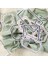 F Stili Dimeets Rhapsody Serisi Yaratıcı Oyulmuş Not Defterleri Dıy Scrapbooking Kart Yapımı Junk Journal Koleksiyonu Istasyoneri (Yurt Dışından) 4