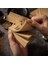 Bir Stil Dimeets Antika Koleksiyon Not Defteri Retro Malzeme Kağıt Dekorasyon Günlüğü Vintage Okul Kırtasiye Dıy Scrapbooking (Yurt Dışından) 2