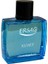 kuzey Edp Erkek Parfüm 100 cc 1