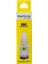 Epson 664 Muadil Mürekkep Seti L100/L200/L300/L455/L1300 Renkli 3