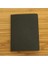 Siyah Stil Kraft Defter Ofis Malzemeleri Günlük Kitap Dıy Retro Kraft Kağıt Boş Not Defteri Çizim Kitabı Not Defteri (Yurt Dışından) 1