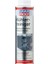 Liqui Moly Radyatör Temizleyici 300ML (Üretim Yılı: 2023) 1