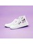 Yeni Tatlı Kurominilik Baskılı Sneaker Çocuk Spor Ayakkabı 1