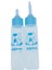 Bir Stil 30 ml Silikon Uçlu Süt Şişesi Küçük Hayvan Mama Şişesi Hamster Kedi Köpek Yavrusu (Yurt Dışından) 3