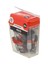 Bits Uç Pz3 25 mm 25LI Pkt Impact Seri T4932430869 1