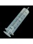 550CC ve 100CM Hortum Stili 500ML Büyük Kapasiteli Şırınga Yeniden Kullanılabilir Pompa Ölçüm ve Hortum Çizim Mürekkep Pet Sıvı Yağ Tutkal Uygulayıcı Için (Yurt Dışından) 5