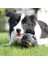 Kırmızı 70MM Çap Stili Hayvanlar Oyun Ürünleri Canavar Squeak Etkileşimli Kedi Maması Dağıtıcı Köpek Oyuncak Topu Çocuklar Için Pitbull Golden Retriever Popüler Oyuncaklar (Yurt Dışından) 5