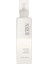 Güzellik Saç Kremi 50 Ml 1