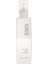 Color Enlive2 Plase Condıtıoner200 Ml 2 Fazlı Saç Kremi Boyalı Saçlar Için Saç Kremi 1