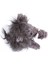 No.8 Stili Resim Boyutu Olarak Köpek Kediler Için Oyuncak Sincap Yavrusu Honker Oyuncak Squeaker Squeaky Oyuncaklar Dolgulu Çiğneme Sesi Hayvanlar Evcil Hayvanlar Oyuncak (Yurt Dışından) 5