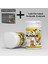 Plaqueclean Kedi Köpek Ağız Bakım Ürünü 50G + 5 Adet Floranimal Prebiyotik+Probiyotik 1