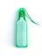 Yeşil Stil 500ML 250 ml Pet Köpek Su Şişesi Plastik Taşınabilir Su Şişesi Evcil Hayvanlar Için Dış Mekan Seyahat Içme Kase Katlanabilir (Yurt Dışından) 1