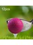 Golf Alıştırma Topları Oyunları Golf Aksesuarları (Yurt Dışından) 2