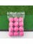 Golf Alıştırma Topları Oyunları Golf Aksesuarları (Yurt Dışından) 3