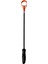 Golf Topu Retriever Kaymaz Kavrama Geri Çekilebilir Pikap Topu Retriever Aracı 52 cm (Yurt Dışından) 1