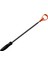 Golf Topu Retriever Kaymaz Kavrama Geri Çekilebilir Pikap Topu Retriever Aracı 52 cm (Yurt Dışından) 2