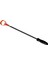 Golf Topu Retriever Kaymaz Kavrama Geri Çekilebilir Pikap Topu Retriever Aracı 52 cm (Yurt Dışından) 3
