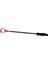 Golf Topu Retriever Kaymaz Kavrama Geri Çekilebilir Pikap Topu Retriever Aracı 52 cm (Yurt Dışından) 4