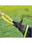 Kırmızı Stil Ekstra Büyük 27CM Köpek Yüzük Çekme Oyuncak Eva Uçan Diskler Pet Köpekler Için Açık Eğitim Yüzen Etkileşimli Çiğneme Oyuncakları Dayanıklı Malzemeler Teminleri (Yurt Dışından) 4