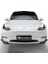Tesla Model Y Duotera Ön Lip 1