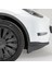 Tesla Model Y Duotera Ön Lip 2