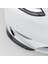 Tesla Model Y Duotera Ön Lip 3