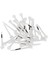 30 Golf Tees Uygulama I Golf Tees Açık Egzersiz Için 6.9 cm ve (Yurt Dışından) 2